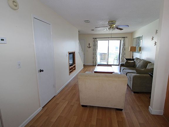 4th image of 330 Bluefish Dr Unit 213