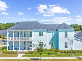 200 Delano Way, Myrtle Beach, SC 29588