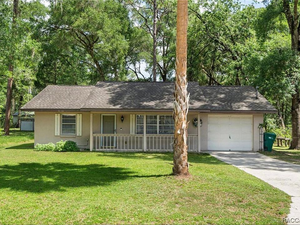 1st image of 6157 E Chapel Ln