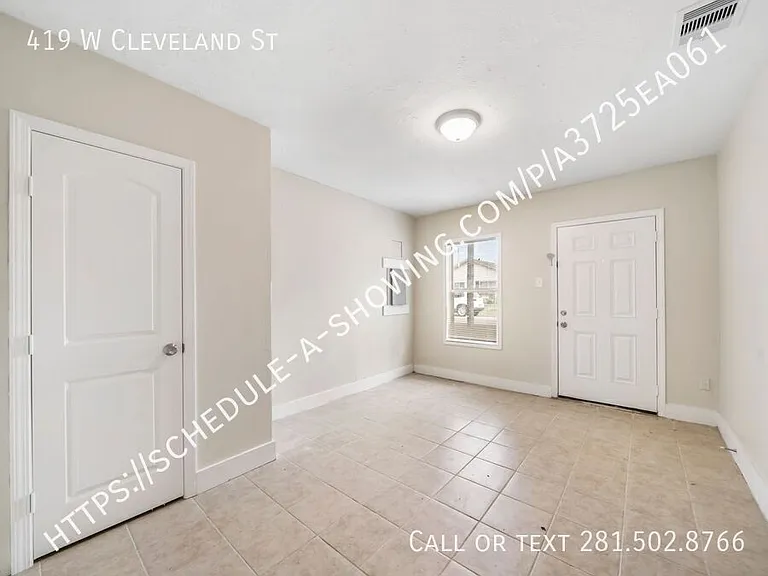 419 W Cleveland St — Photo 8
