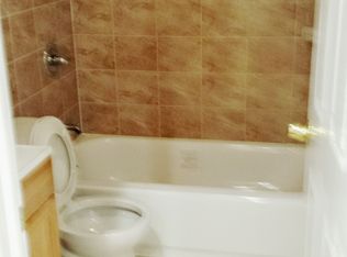 1616 Palisade Ave APT 1, Union City, NJ 07087