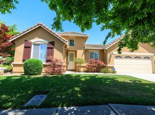 4020 Persimmon Rd, Turlock, CA 95382
