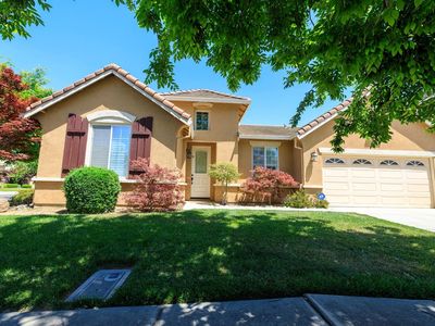 4020 Persimmon Rd, Turlock, CA, 95382