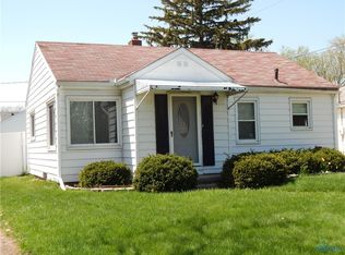 4555 290th St, Toledo, OH 43611
