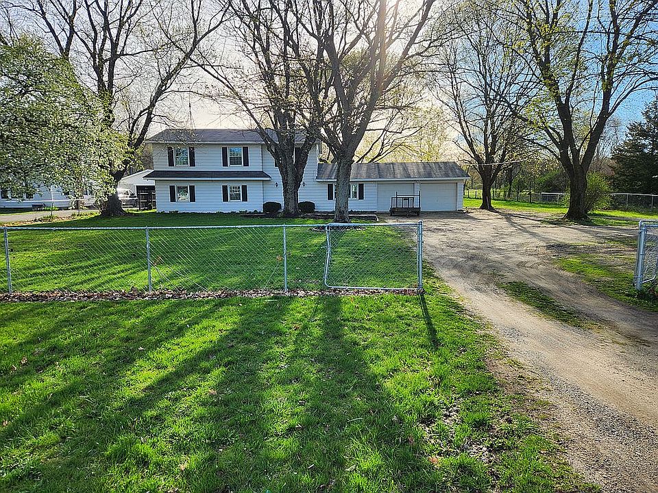 1st image of 7200 N Riverview Dr