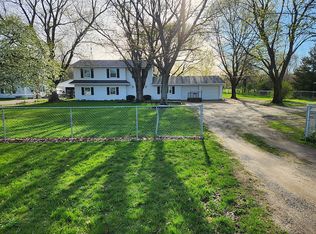 7200 N Riverview Dr, Kalamazoo, MI 49004