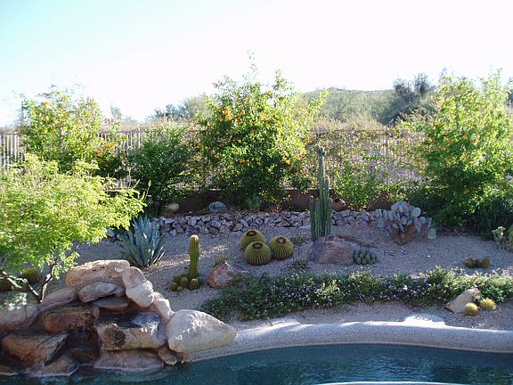 2nd image of 9828 E Seven Palms Dr