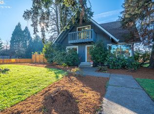 1708 River Rd, Eugene, OR 97404