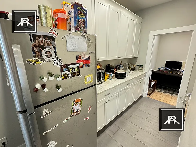 1282 Commonwealth Ave #7 — Photo 15