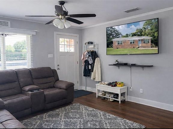 2nd image of 7250 India Way