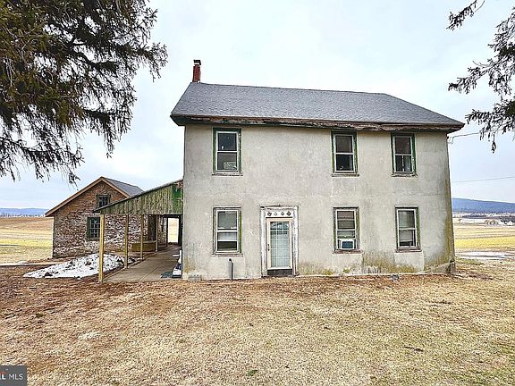 2nd image of 133 Hunter Rd
