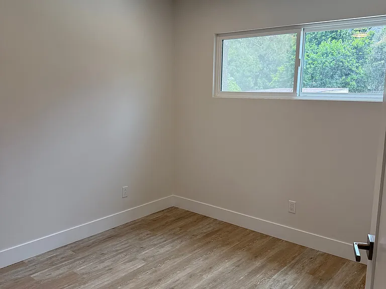 6057 La Jolla Hermosa Ave — Photo 20
