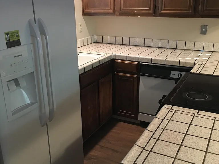 394 Ilo Ln #803 — Photo 4