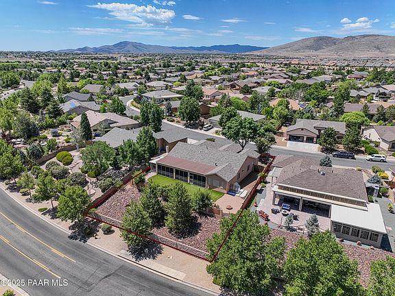 3rd image of 6680 E Brombil St