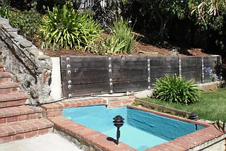 33 N Knoll Rd photo 1