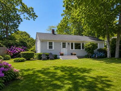 74 Monahansett Road, Mashpee, MA, 02649