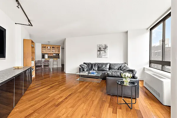 Sold by Compass | media 4