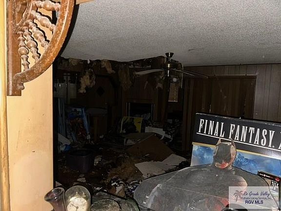 4th image of 1474 Acacia Lake Dr