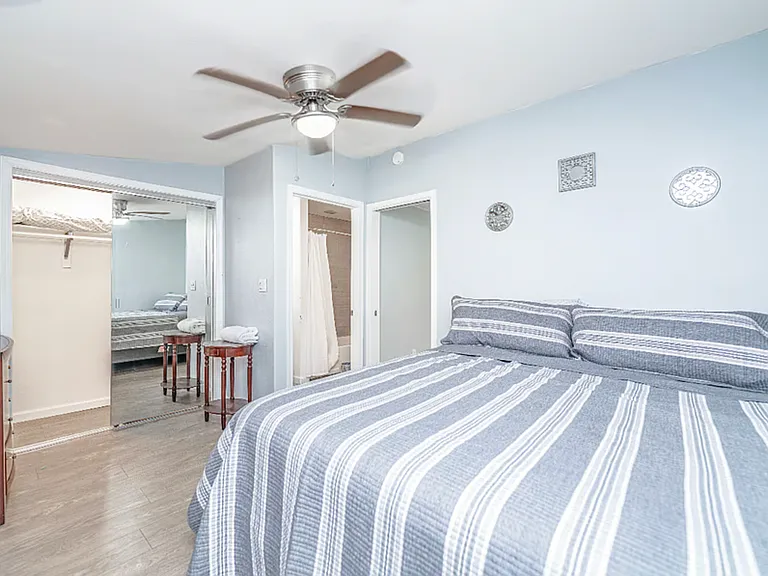 924 W Walnut Ave — Photo 21