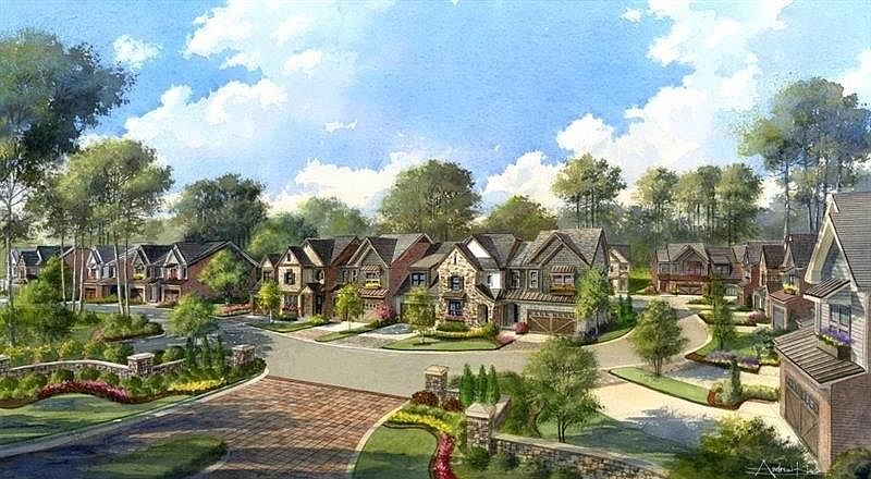 1st image of 4176 Avid Park NE #7