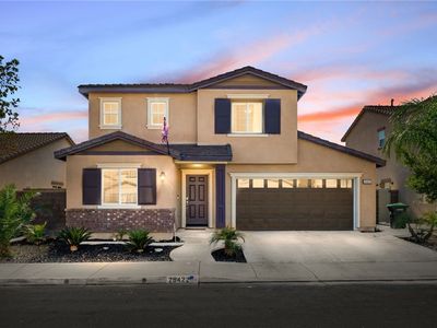 29422 Meadow St, Lake Elsinore, CA, 92530