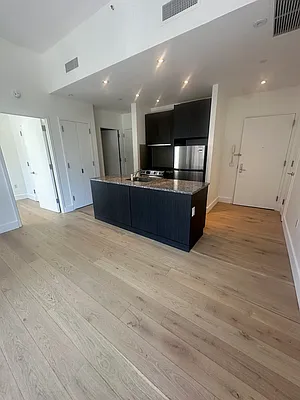 Rented by Corcoran | media 11