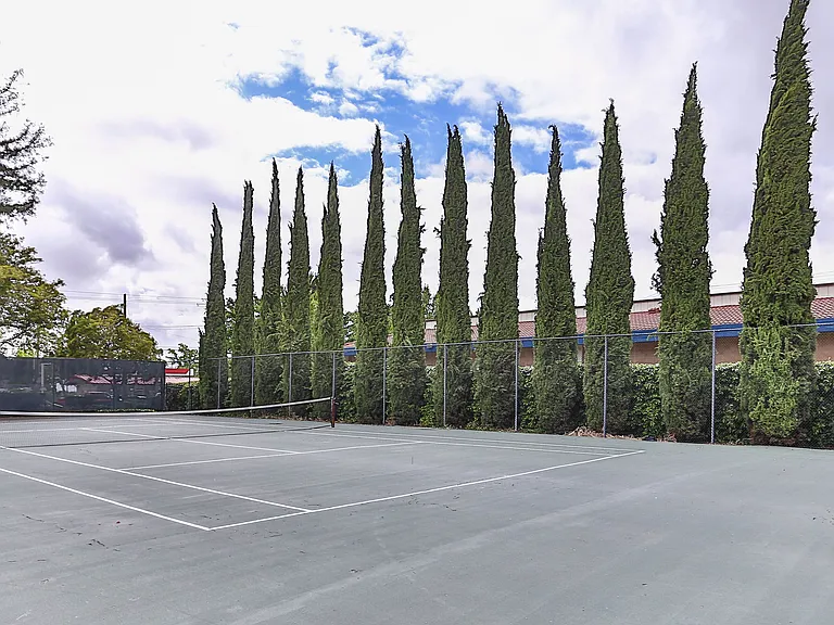 Warm Springs Blvd — Photo 15