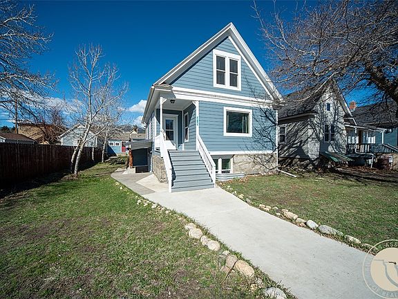 2nd image of 315 S Platt Ave