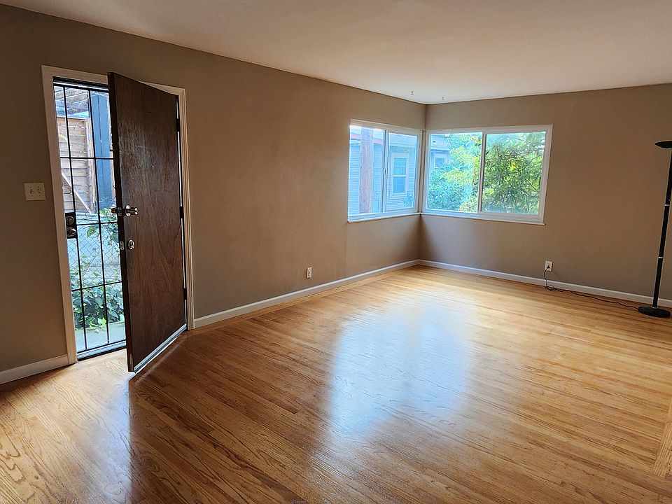 1st image of 2421 Damuth St #2