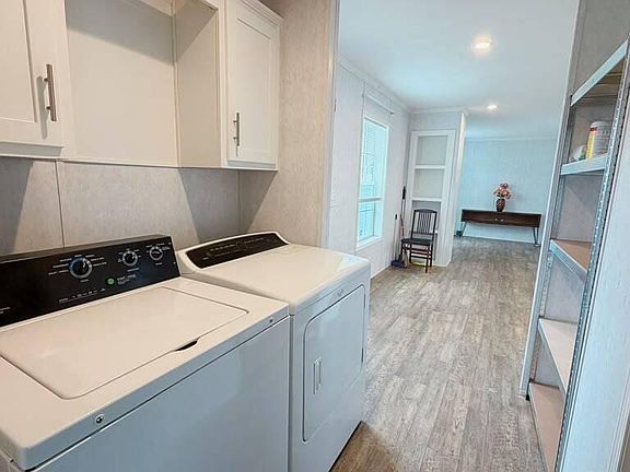 4th image of 22 Scarponi Drive