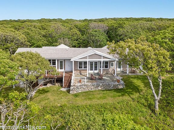 4th image of 78 Hammett Rd