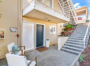 2987 Melendy Dr APT 2, San Carlos, CA 94070