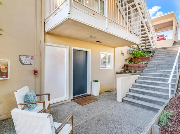 2987 Melendy Dr APT 2, San Carlos, CA 94070