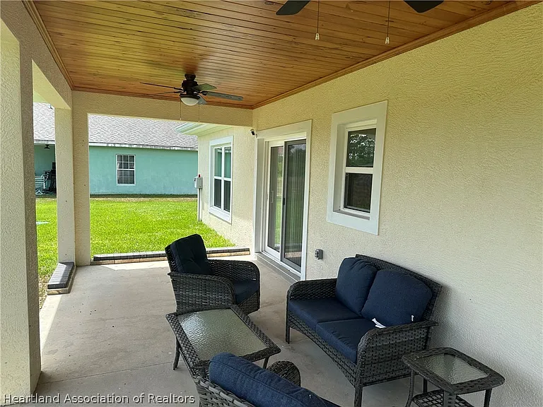 5364 Pebble Beach Dr — Photo 24