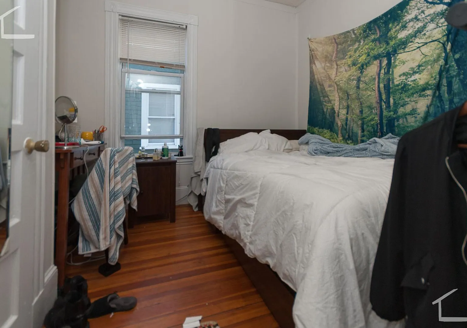 44 Brainerd Rd #2 Boston MA 02134 — Photo 4