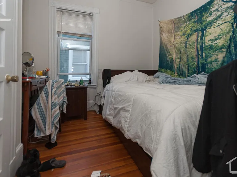 44 Brainerd Rd #2B — Photo 4