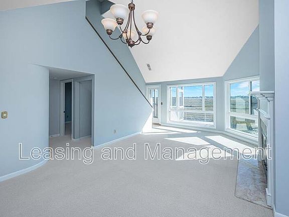 3rd image of 242 Little Oak Island Dr