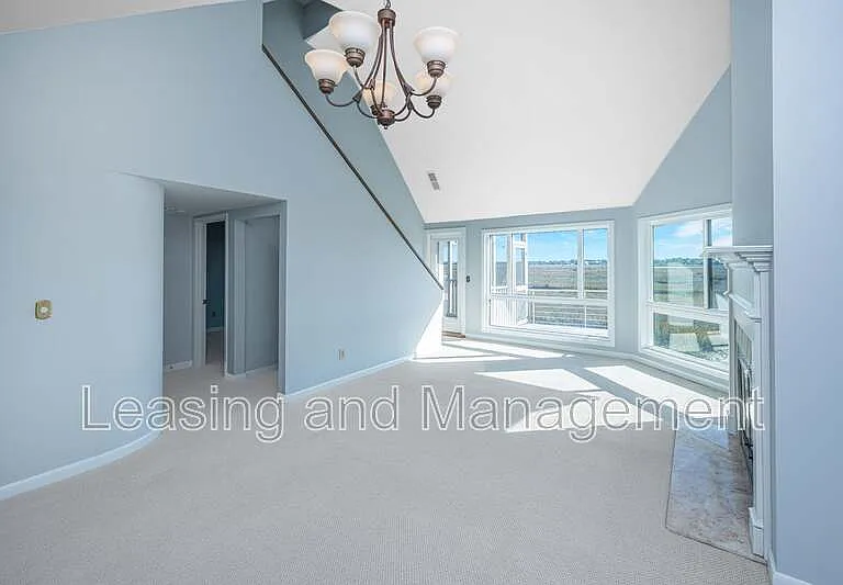 242 Little Oak Island Dr — Photo 3
