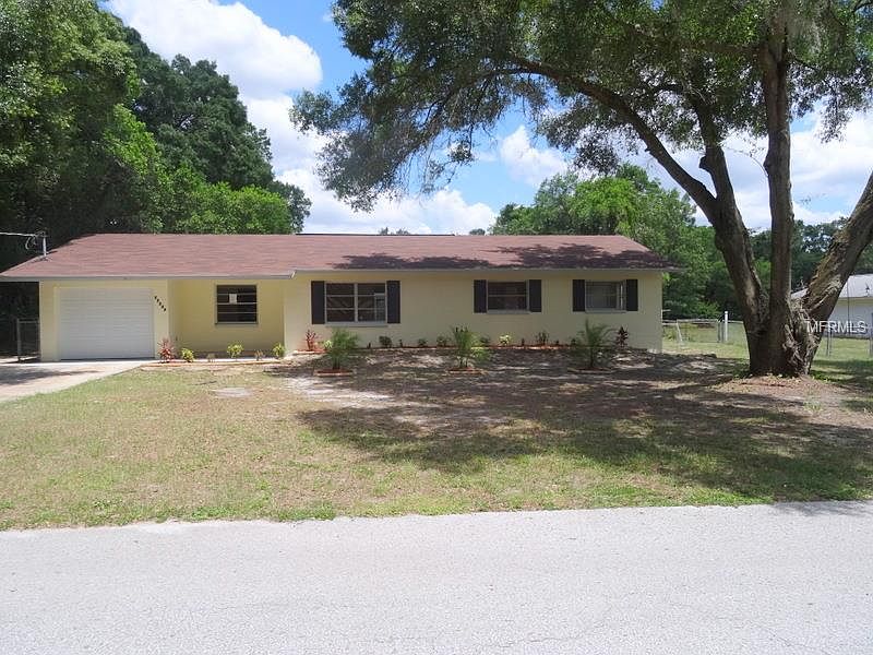 1st image of 12204 Orchid Ln