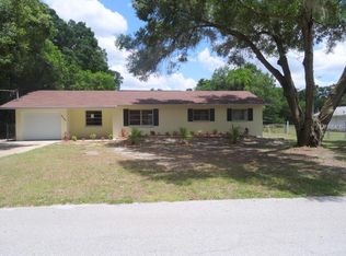 12204 Orchid Ln, Thonotosassa, FL 33592