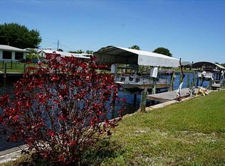 148 Salem Ave, Pt Charlotte, FL 33952