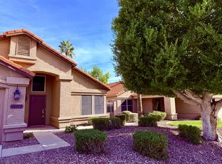 16213 S 33rd St, Phoenix, AZ 85048