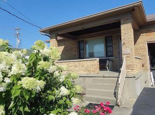 390 Greenwell Ave, Cincinnati, OH 45238