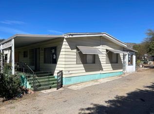 33604 Catlin Ave, Hemet, CA 92545