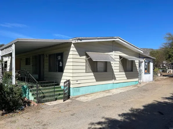 33604 Catlin Ave, Hemet, CA 92545