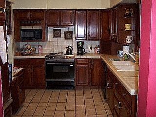 4th image of 25143 E Roycourt