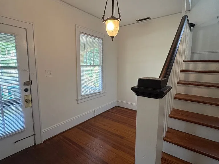 429 S Boylan Ave — Photo 7