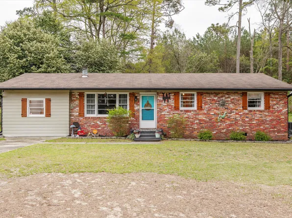 2109 Vireo Drive, North Augusta, SC