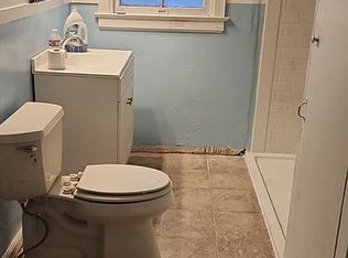 1116 Sheldon St, Clovis, NM 88101