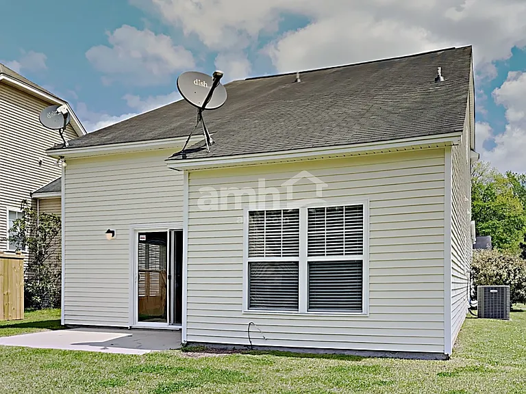 263 Island Green Rd — Photo 17